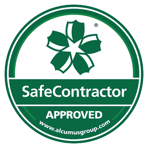 KITCHEN FITTING | SAFE CONTRACTOR